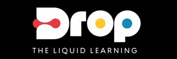DROP - The Liquid Learning